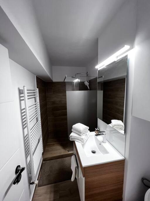 Hugo House Timisoara Apartment Exterior foto